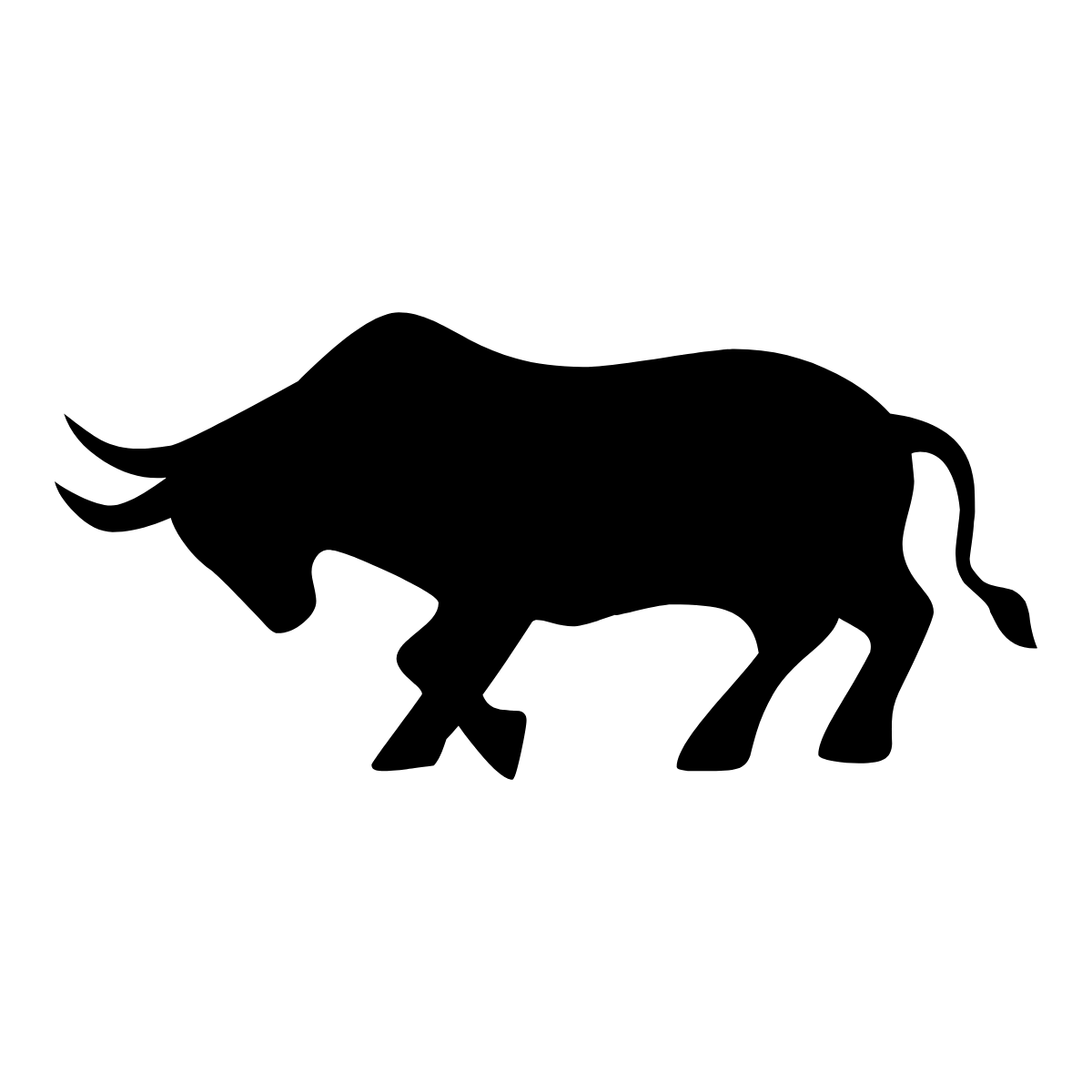 Northwest Consulting