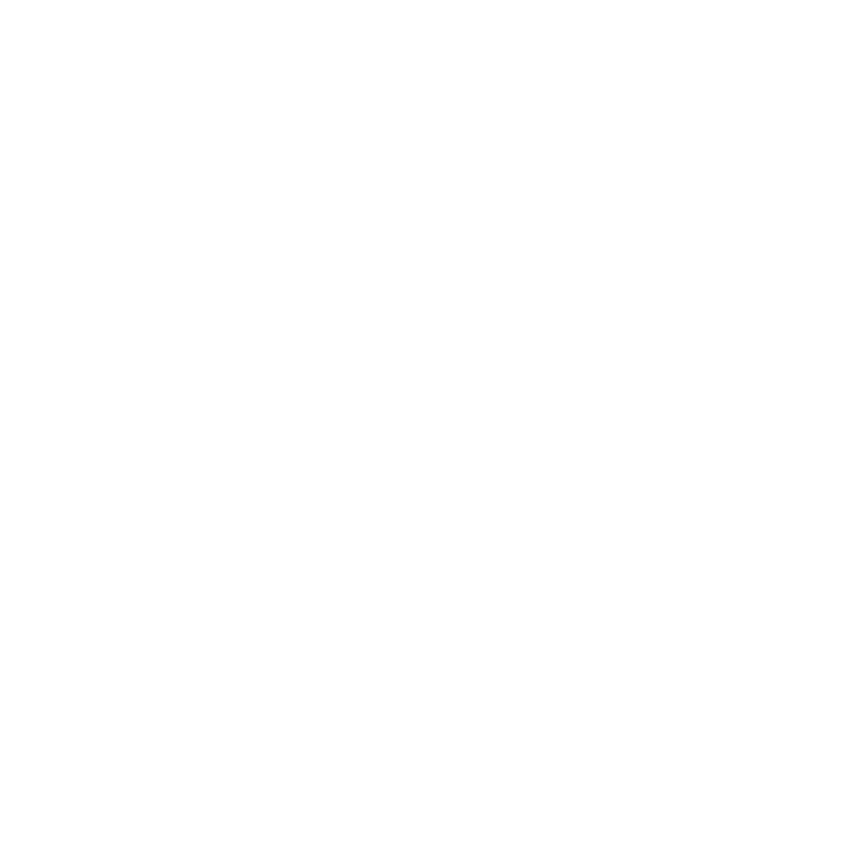 Northwest Consulting
